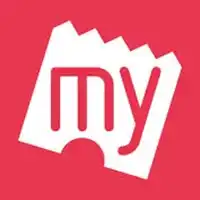 Ramayana Film 2026 Book Ticket on BookMyShow