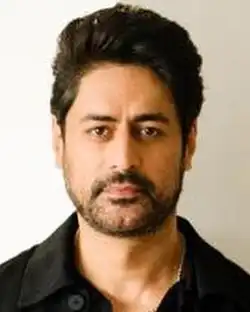 Mohit Raina as Lord Shiva