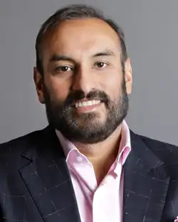 Screenplay & Story Namit Malhotra