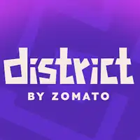 Ramayana Film 2026 Book Ticket on District