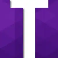 Ramayana Film 2026 Book Ticket on JusTickets