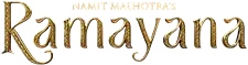 Ramayana Movie 2026 by Namit Malhotra