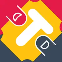 Ramayana Film 2026 Book Ticket on TicketNew