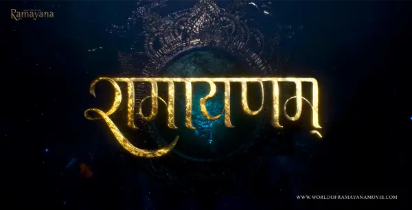 World Of Ramayana Movie Hindi